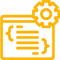 service-icon