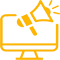 service-icon