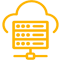 service-icon