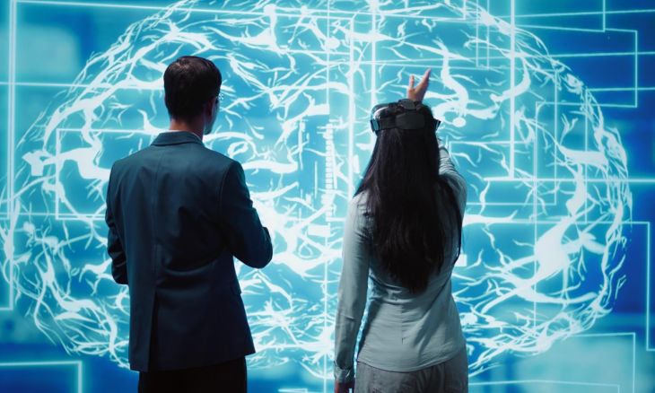 Tu web con IA en 30 minutos… y el problema cuando algo falla: el valor del soporte humano