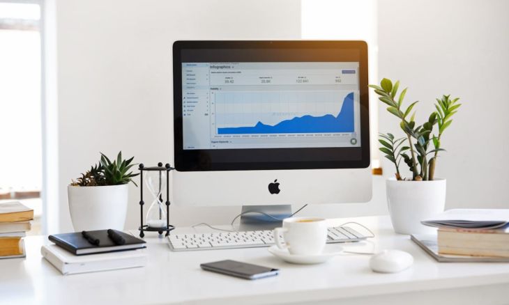 Automatización que se nota en caja: cómo la IA y los flujos reducen costos operativos